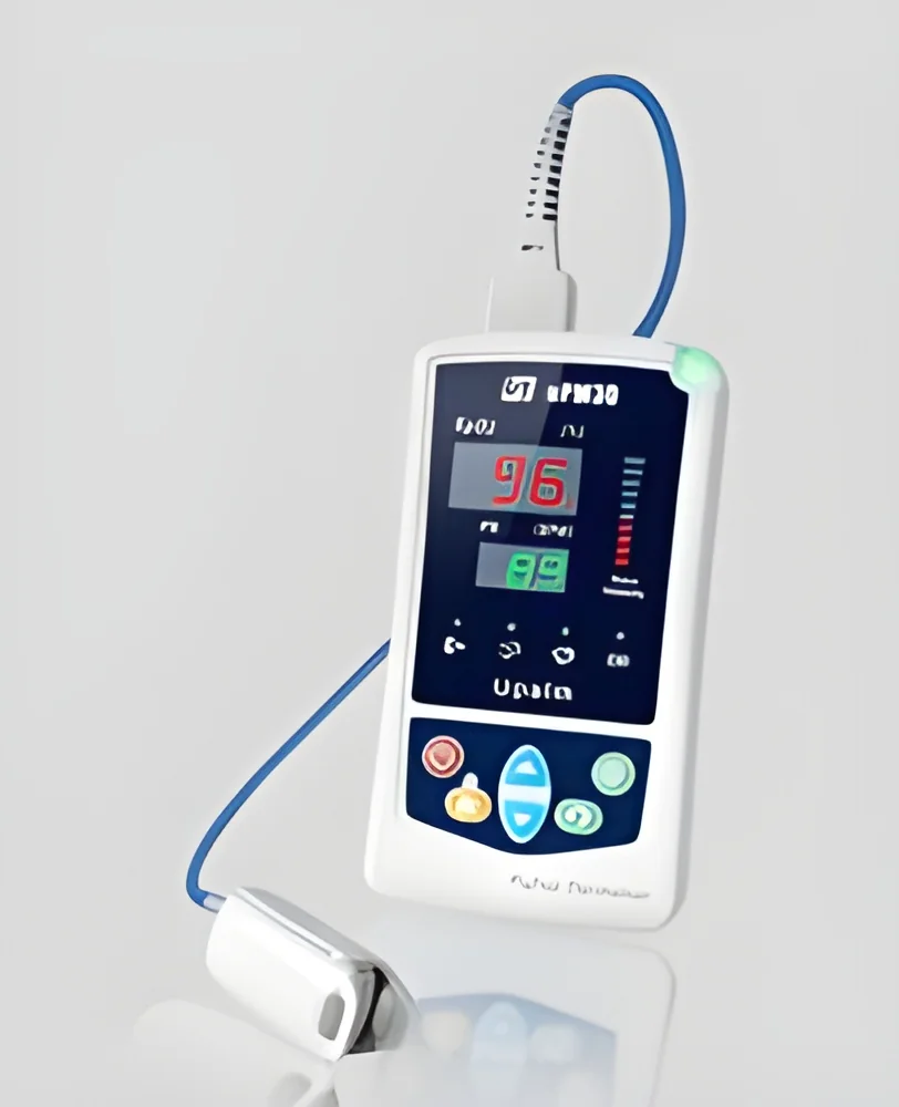 resizeImages/NjAyNg==/mediabank/images/products/HandheldPulseOximeter683400764_6026.webp