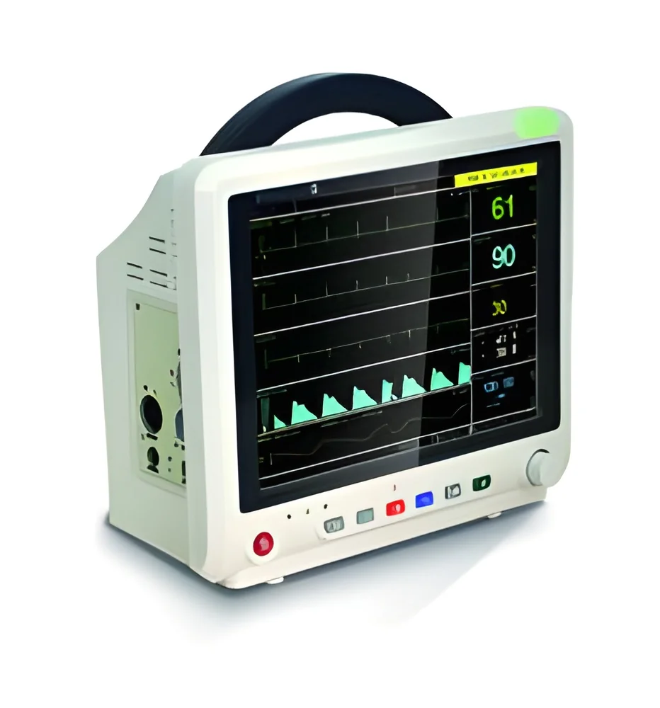 product-image-1