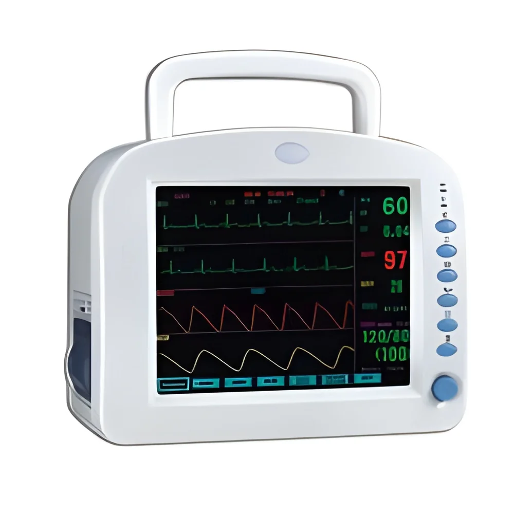 product-image-1