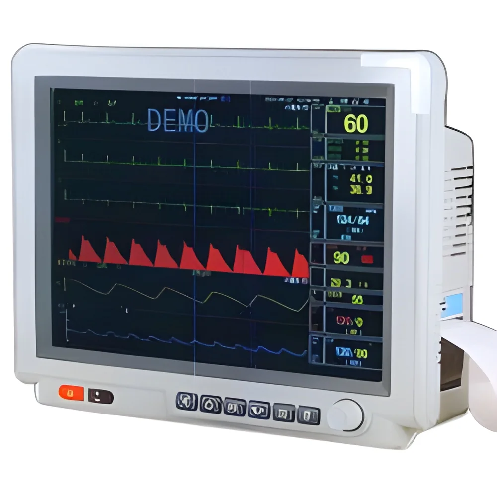 product-image-1