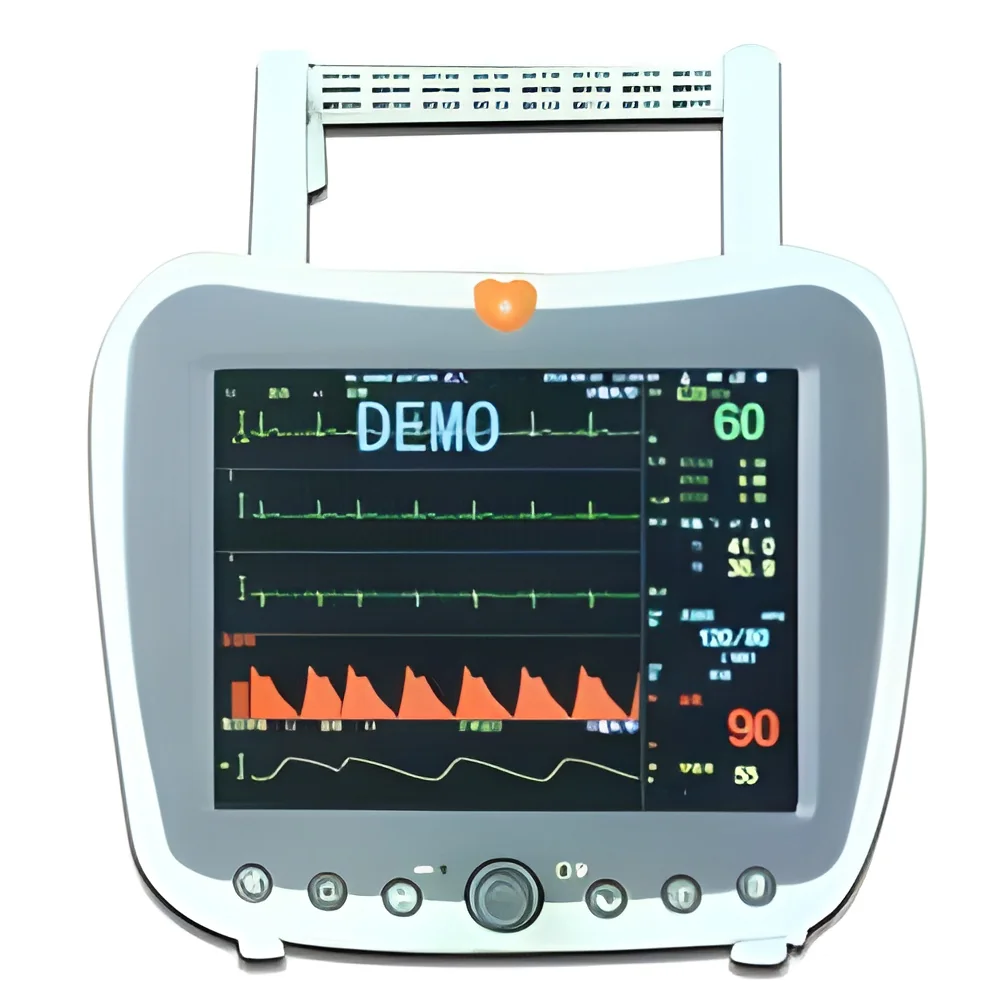 resizeImages/NjAyNg==/mediabank/images/products/Superview84InchesMultiParameterPatientMonitor1181949085_6026.webp