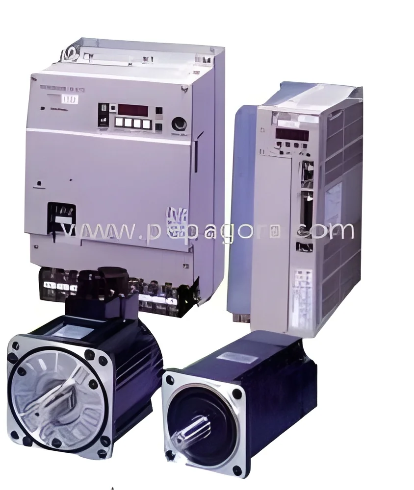 resizeImages/NjAzOQ==/mediabank/images/products/ACServoMotors1114887147_6039.webp