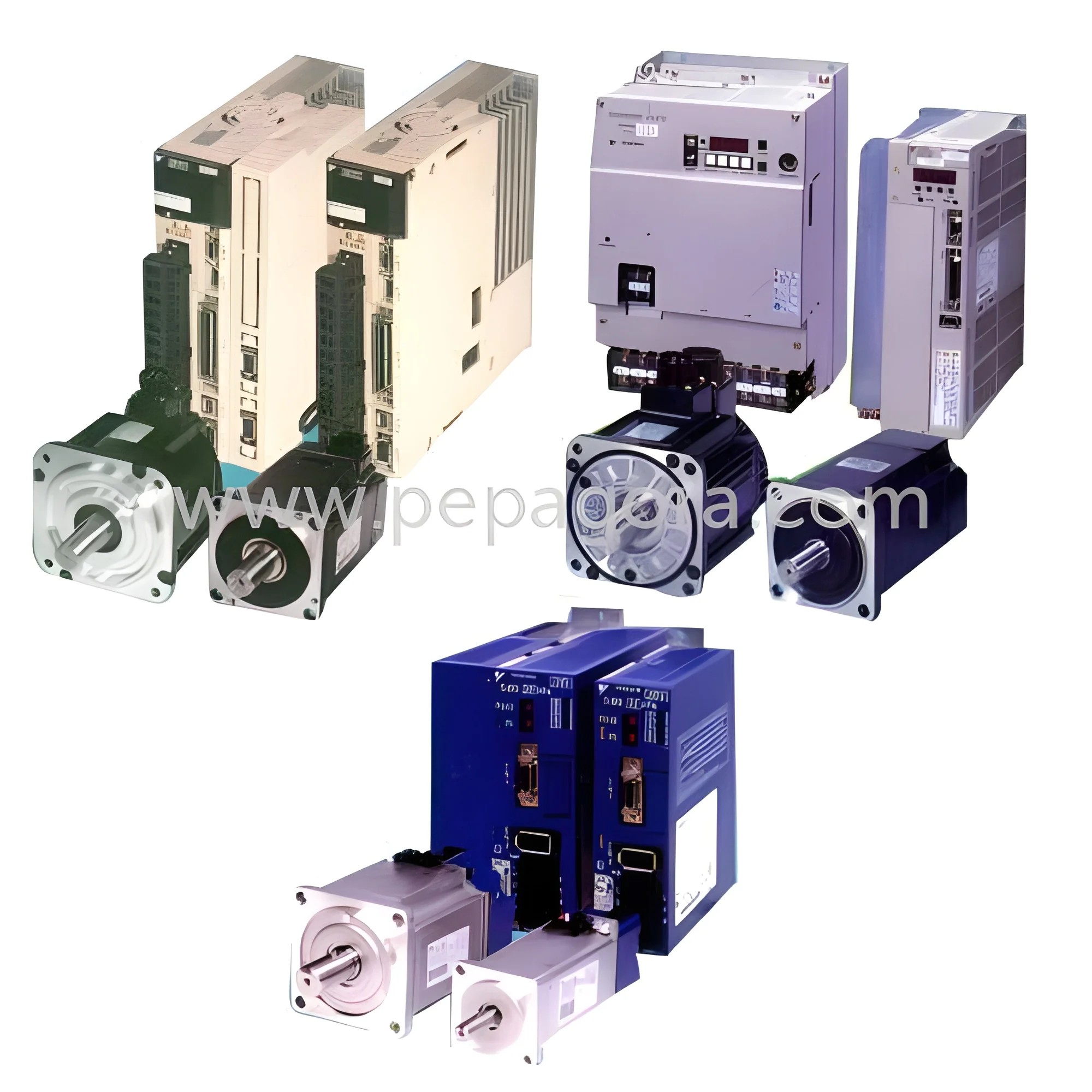 product-image-1