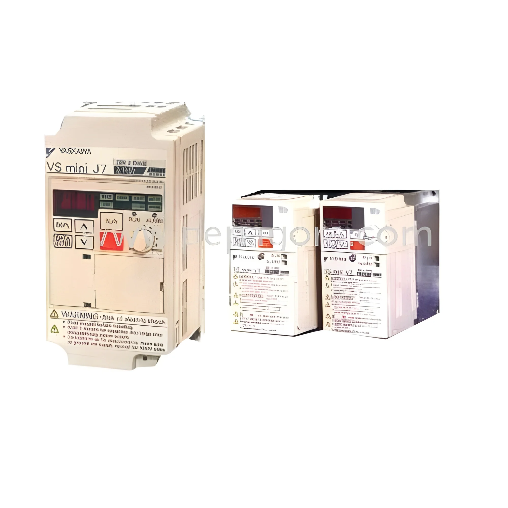 product-image-1