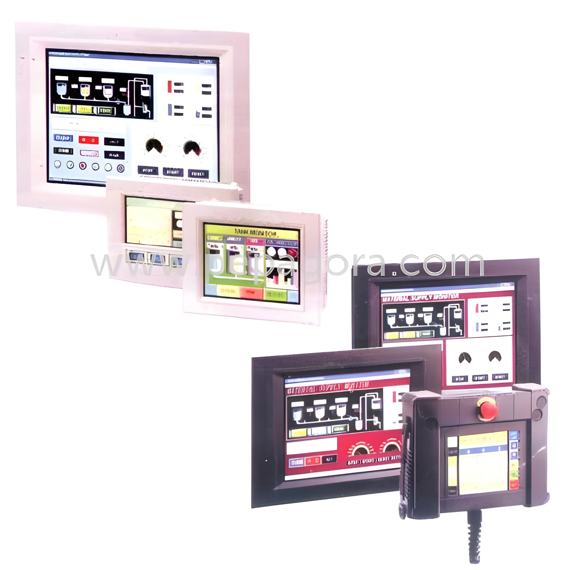 product-image-1