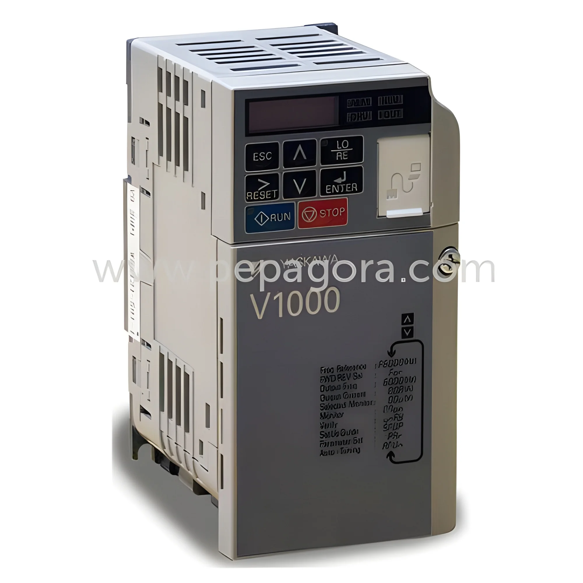 product-image-1