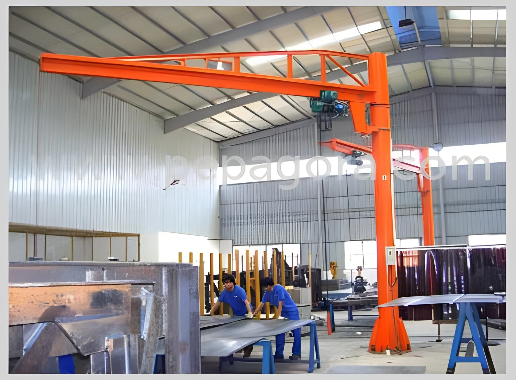 product-image-1