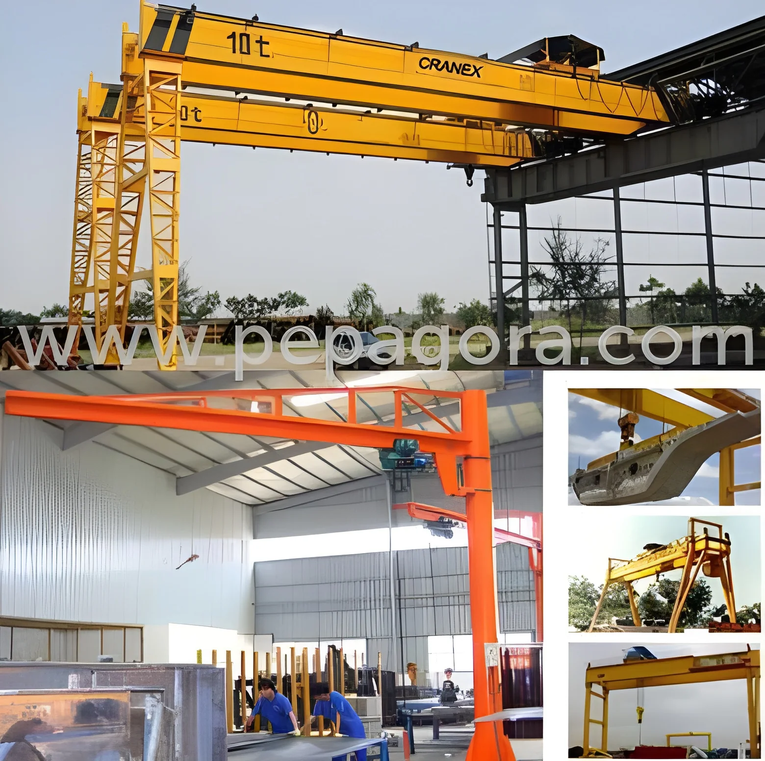 product-image-1