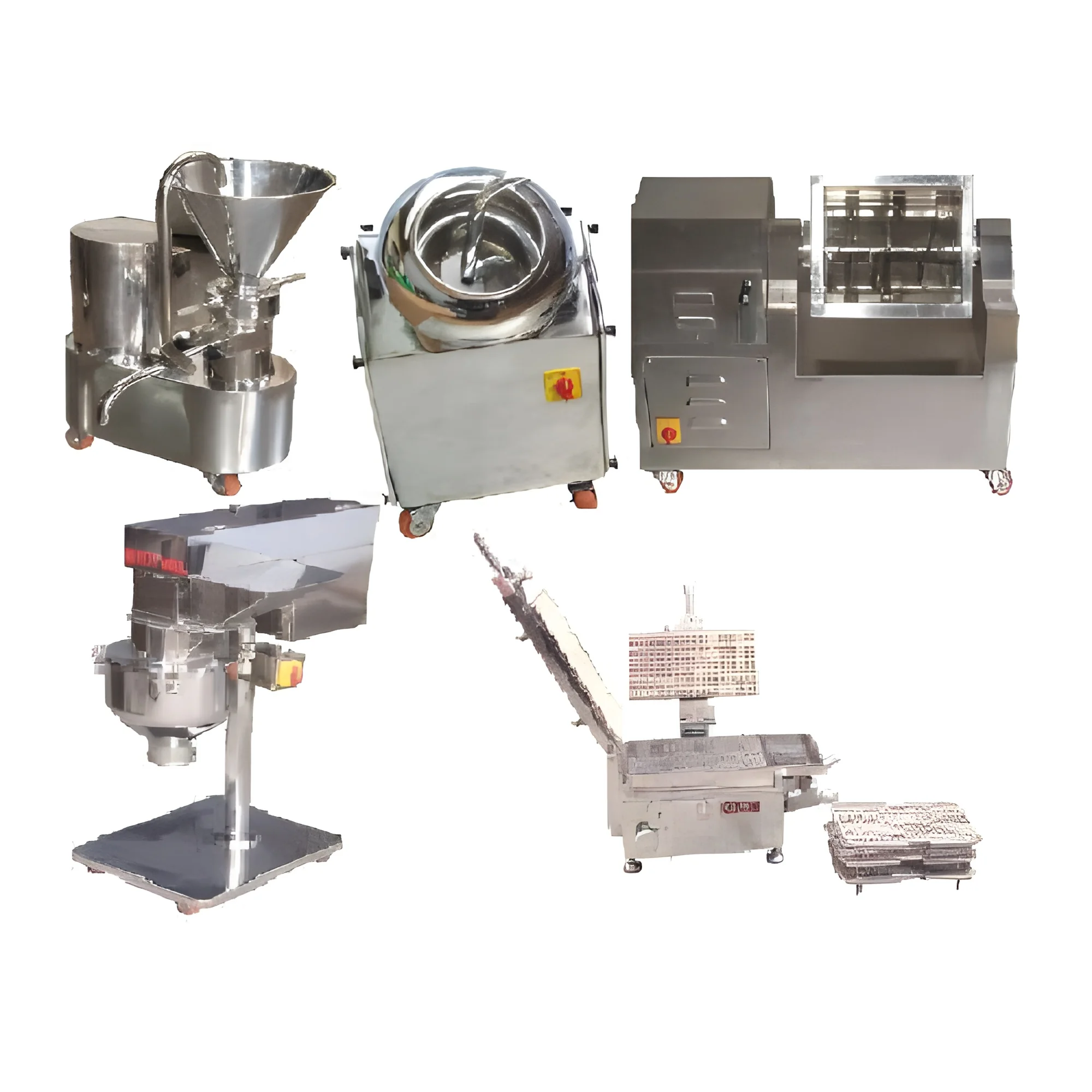 product-image-1