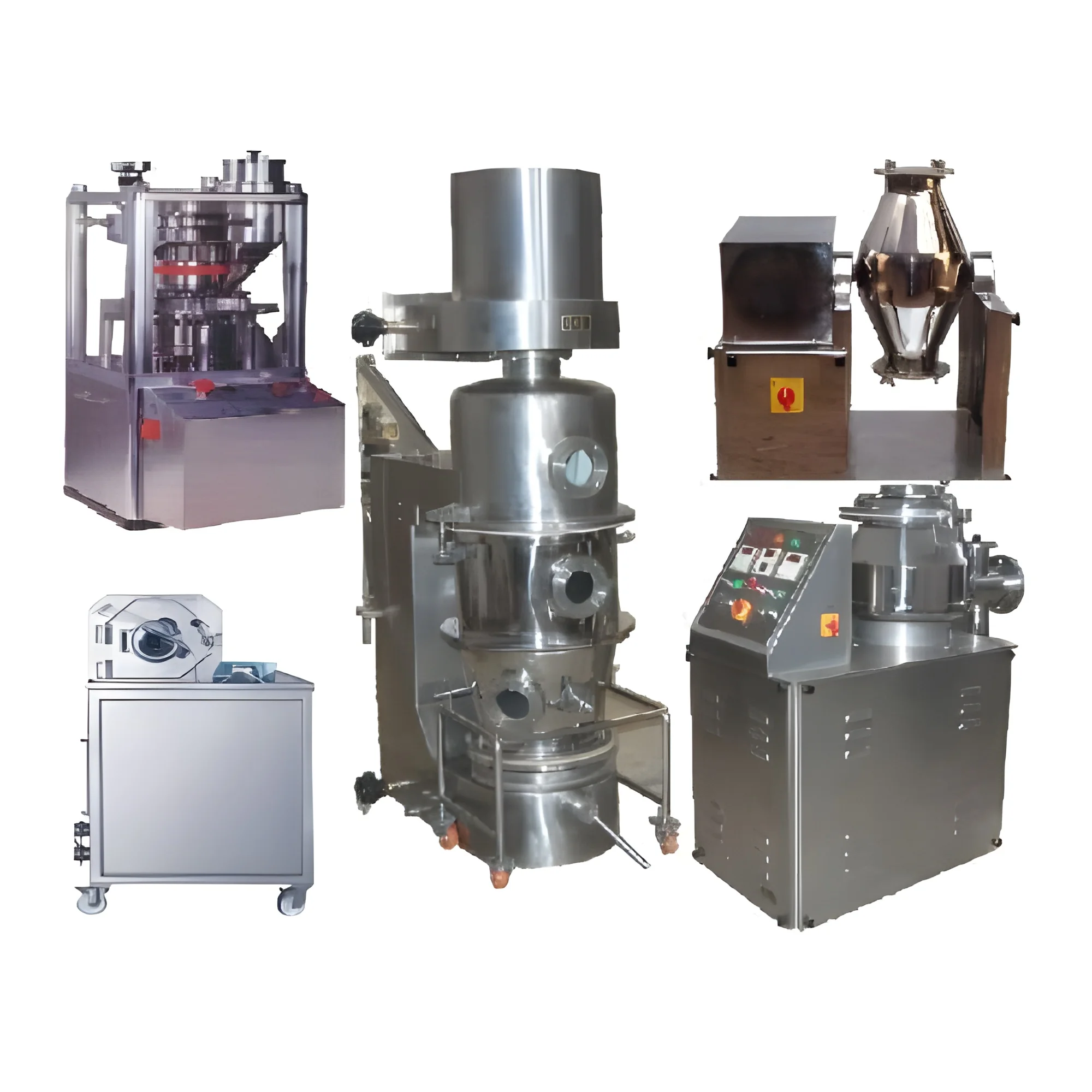 product-image-1
