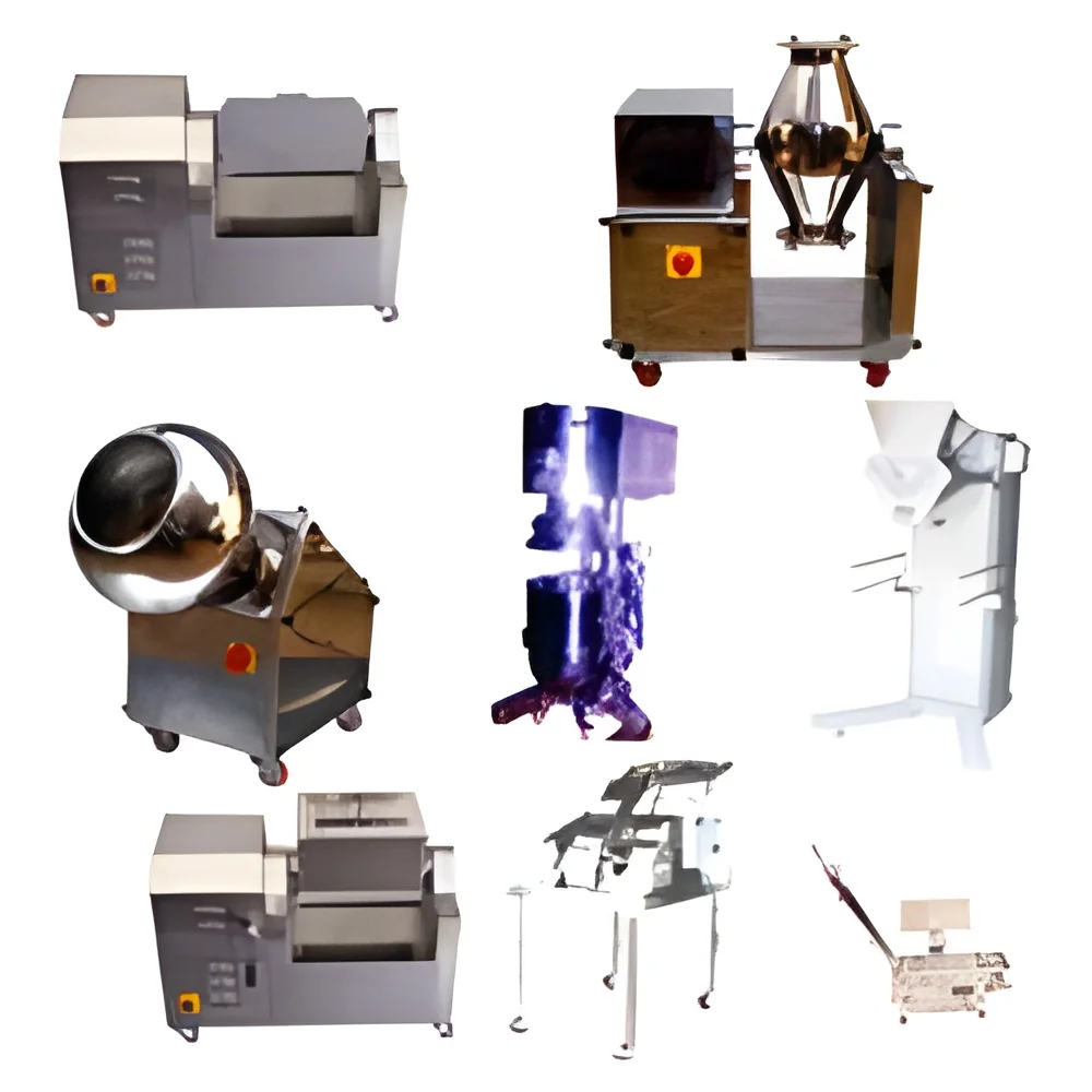 resizeImages/NjE0NQ==/mediabank/images/products/PilotPlantMachine1301557639_6145.webp