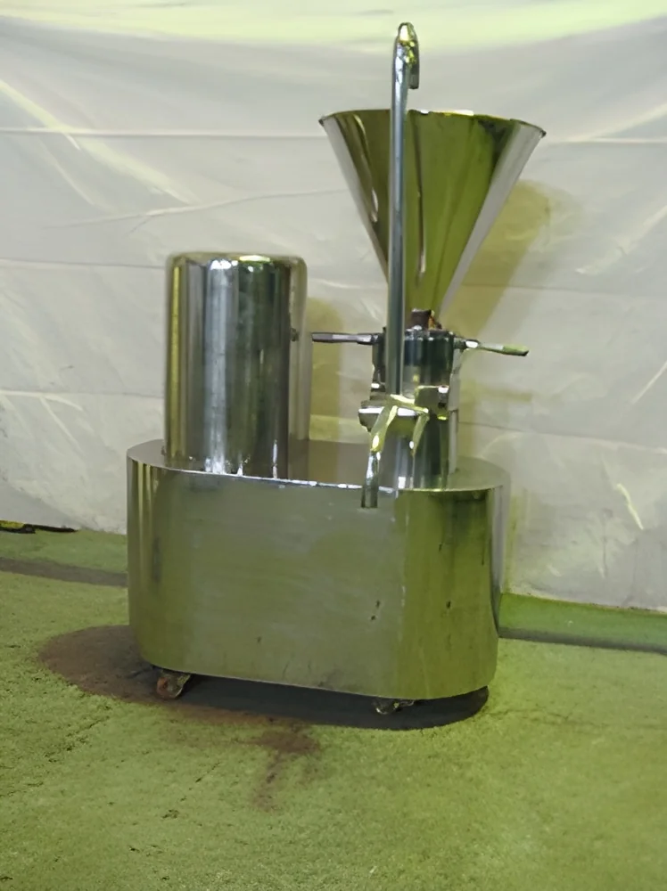 resizeImages/NjE0NQ==/mediabank/images/products/colloid-mill-250x250.webp
