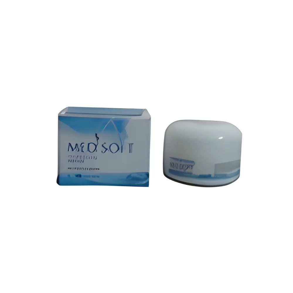 resizeImages/NjE0Nw==/mediabank/images/products/15-250x250.webp