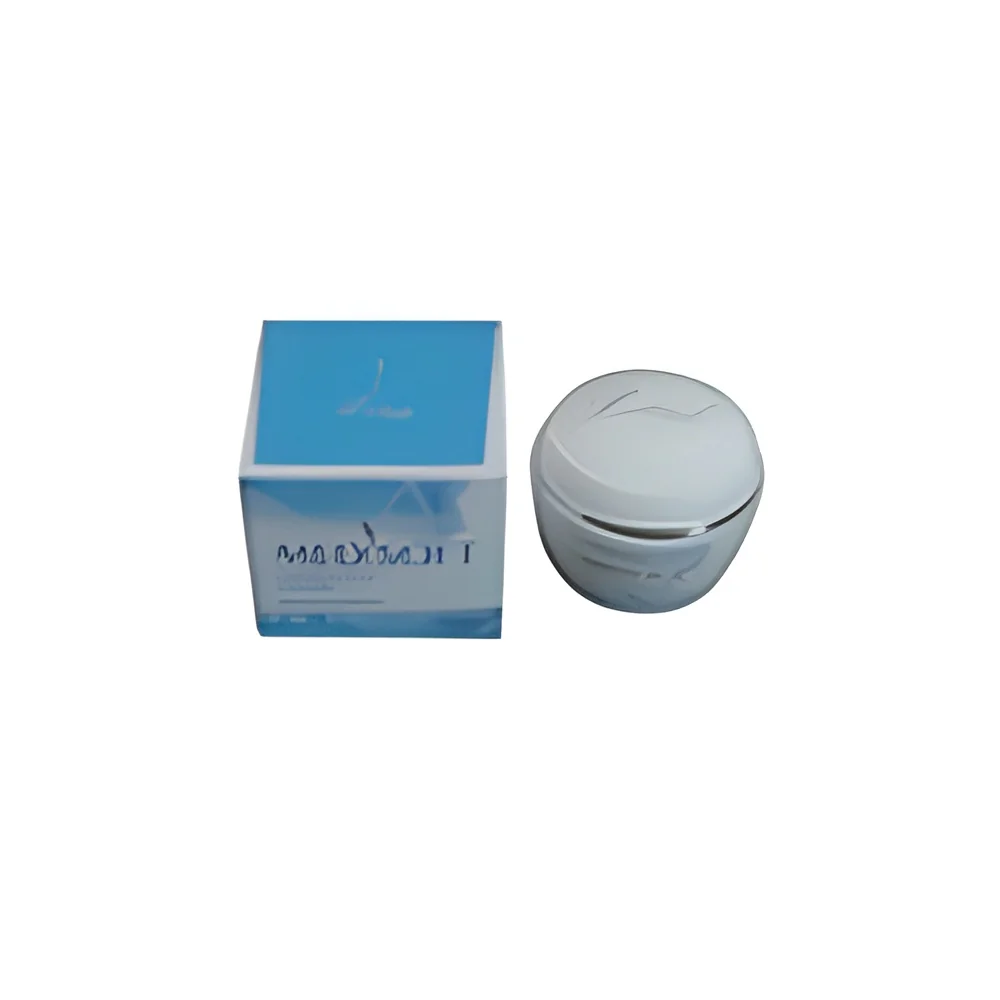 resizeImages/NjE0Nw==/mediabank/images/products/16-250x250.webp