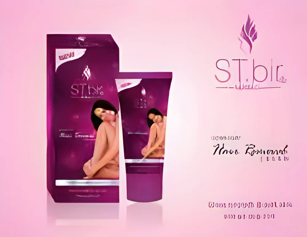 product-image-1