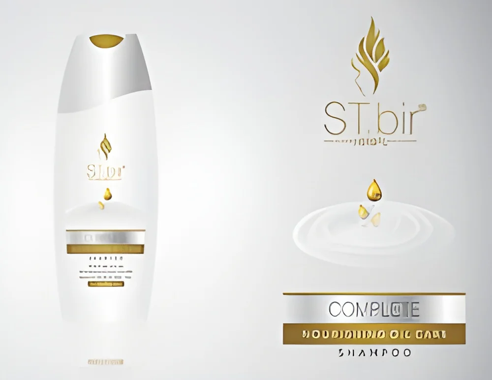 resizeImages/NjE0Nw==/mediabank/images/products/st-bir-shampoo-250x250.webp