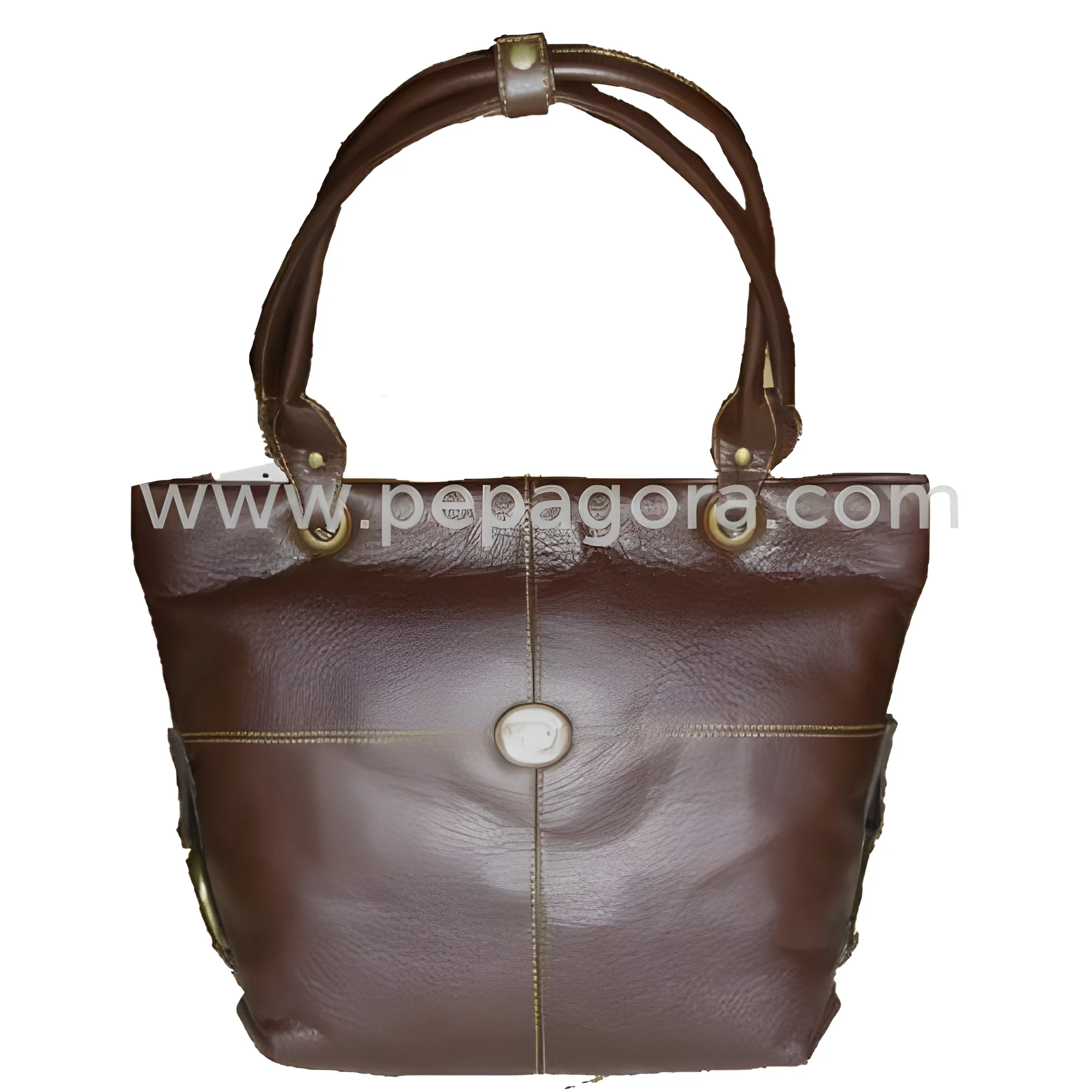 resizeImages/NjE0OQ==/mediabank/images/products/ClassicLookLeatherBag1499825737_6149.webp