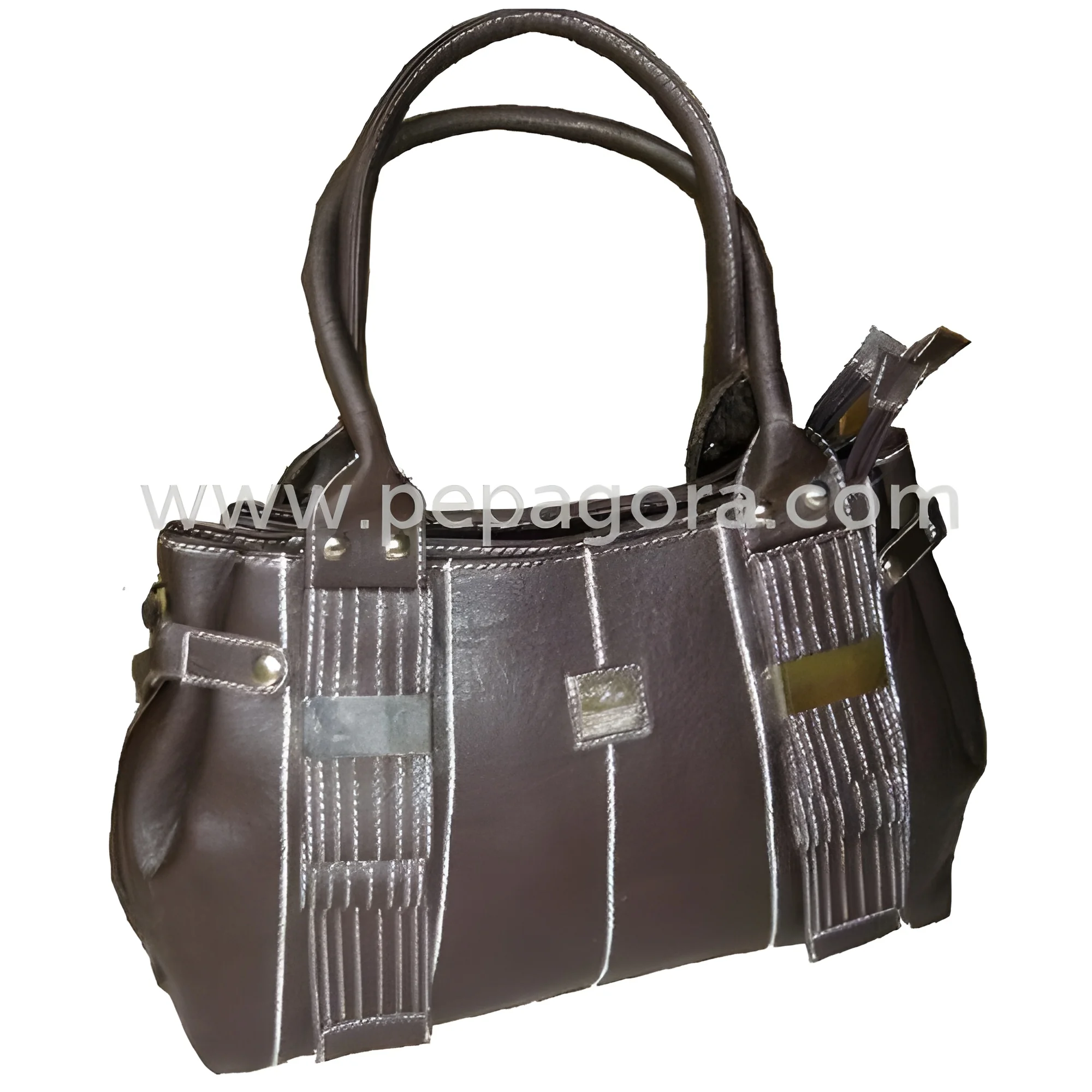 product-image-1