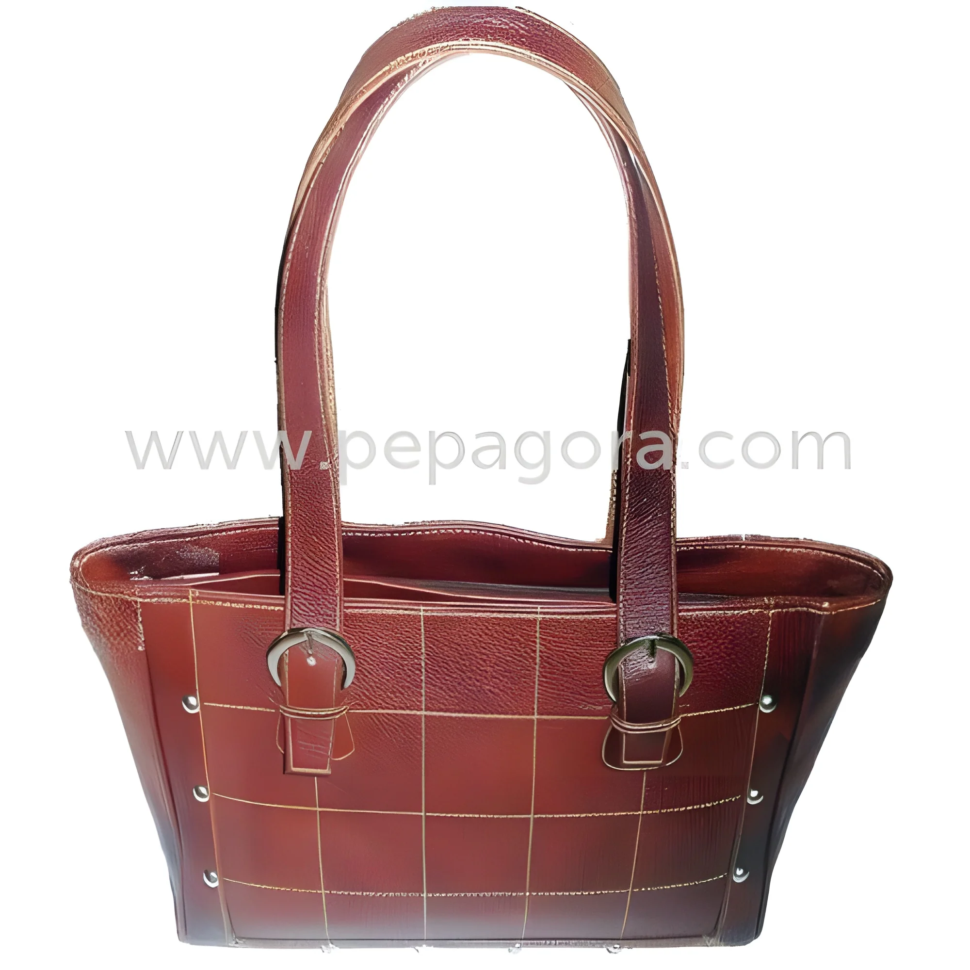 product-image-1