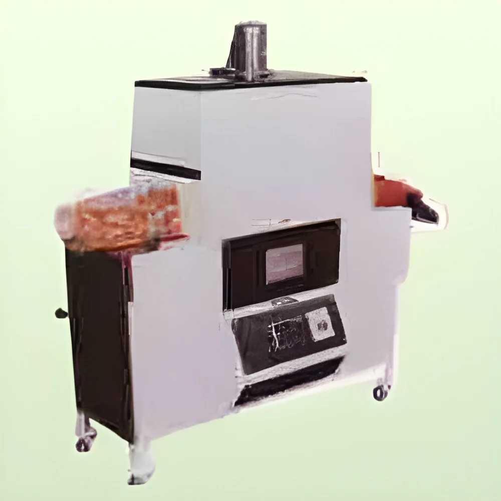 product-image-1