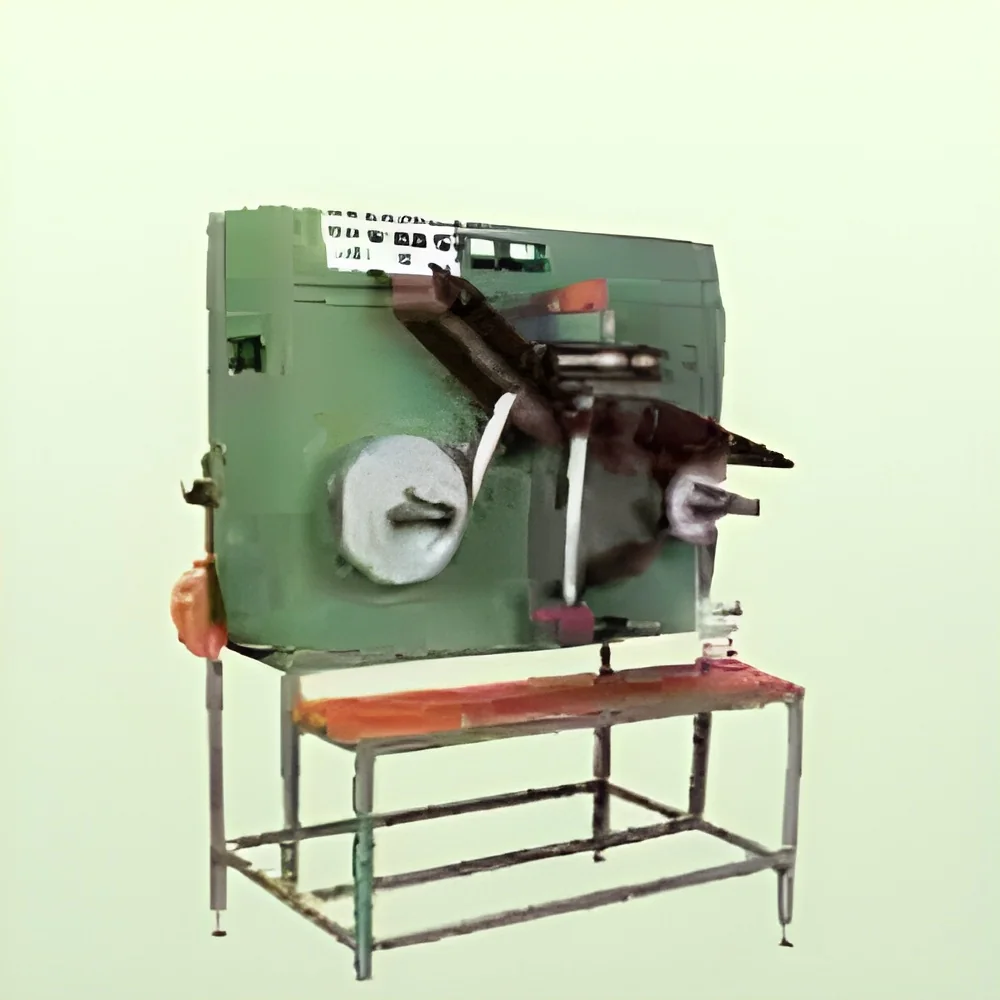 product-image-1