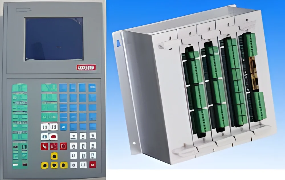 product-image-1
