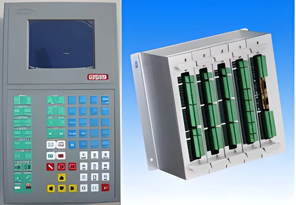 product-image-1