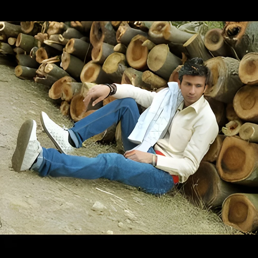 product-image-1