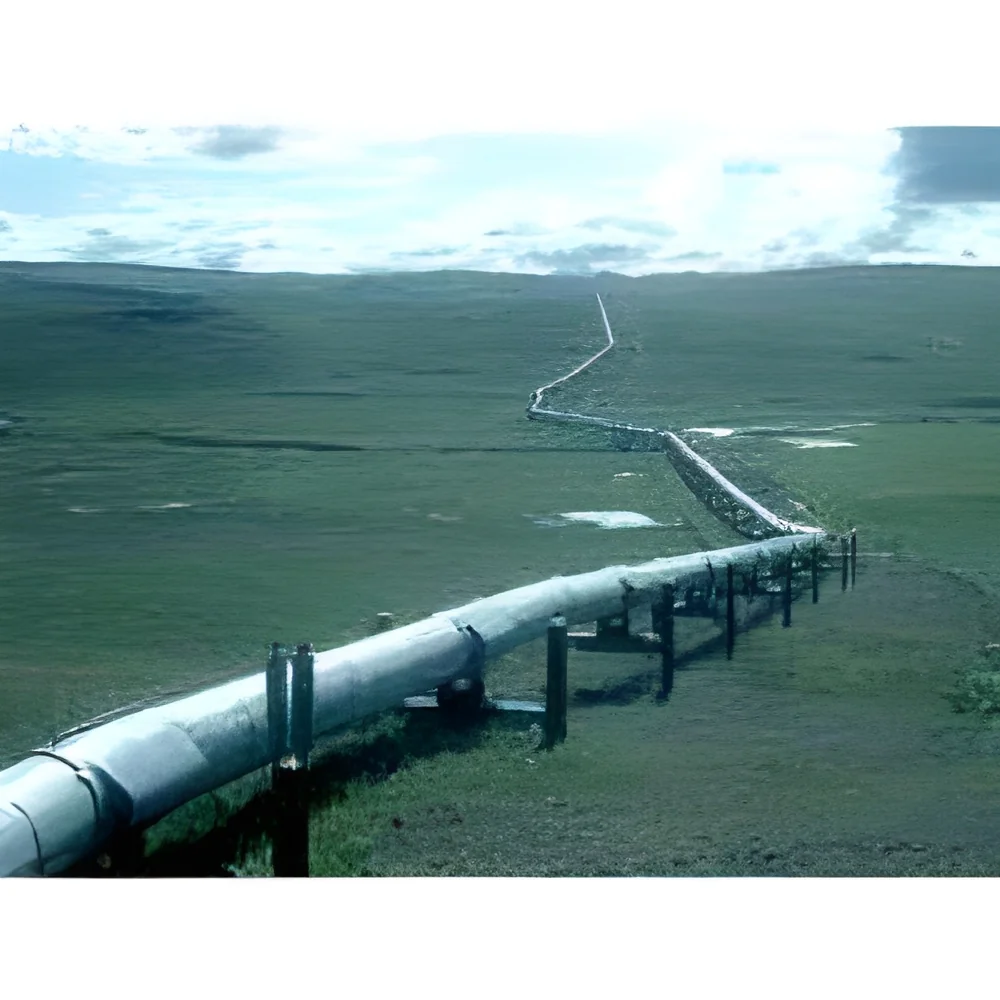 resizeImages/NjE1OA==/mediabank/images/products/GasPipelineSurveyServices300240359_6158.webp