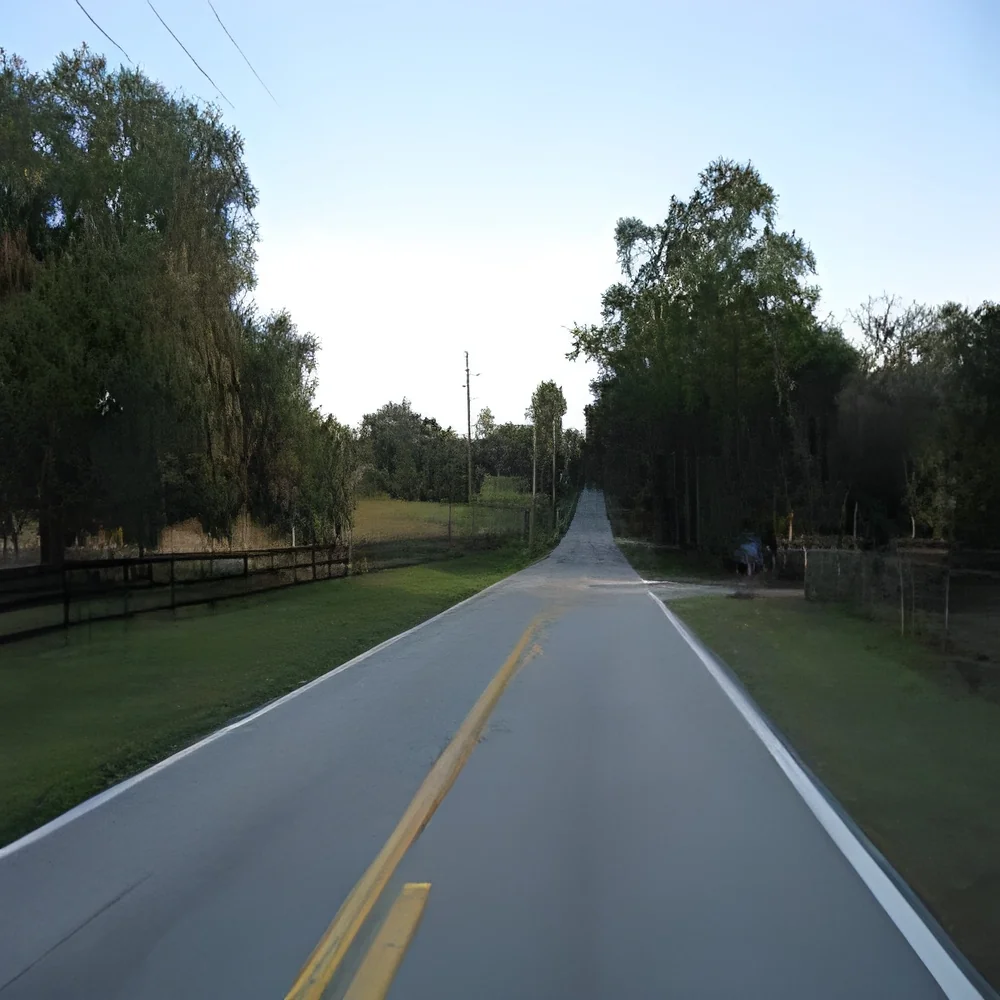 resizeImages/NjE1OA==/mediabank/images/products/RoadSurveyServices185601676_6158.webp