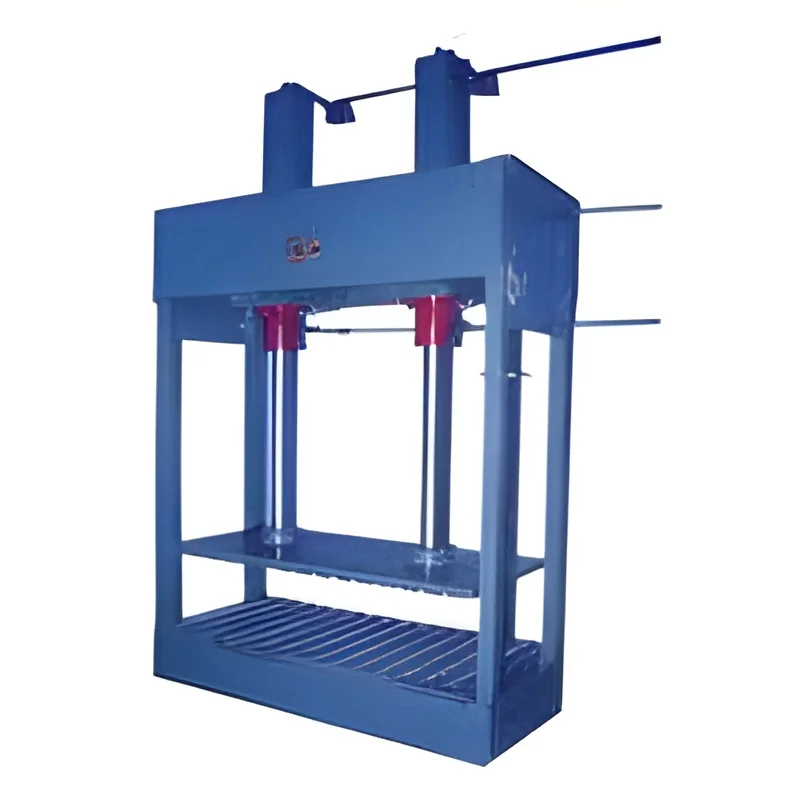 resizeImages/NjE1OQ==/mediabank/images/products/HydraulicMachine698909948_6159.webp