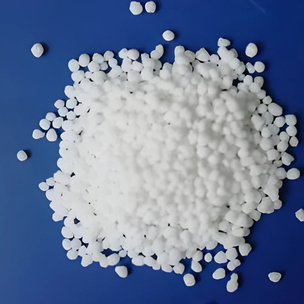 resizeImages/NjE2/mediabank/images/products/calciumnitrate-250x250.webp