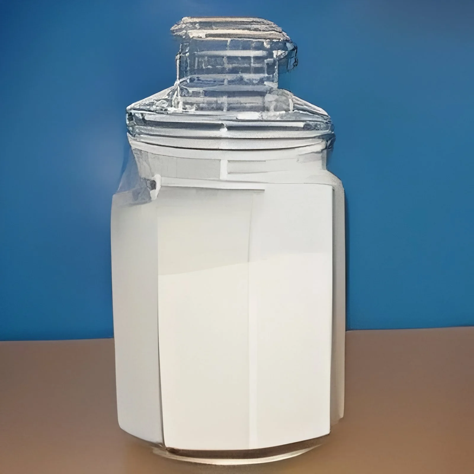 resizeImages/NjE2/mediabank/images/products/carboxy-methyl-starch-250x250.webp