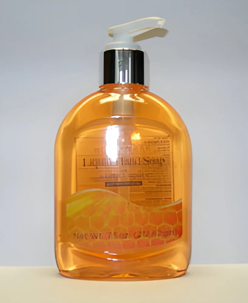 product-image-1