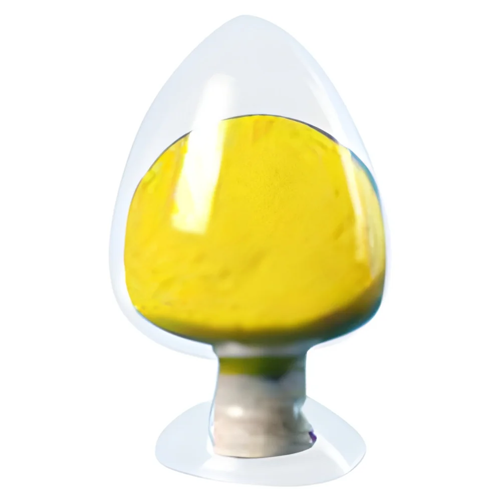 resizeImages/NjE2/mediabank/images/products/para-nitrophenol-250x250.webp