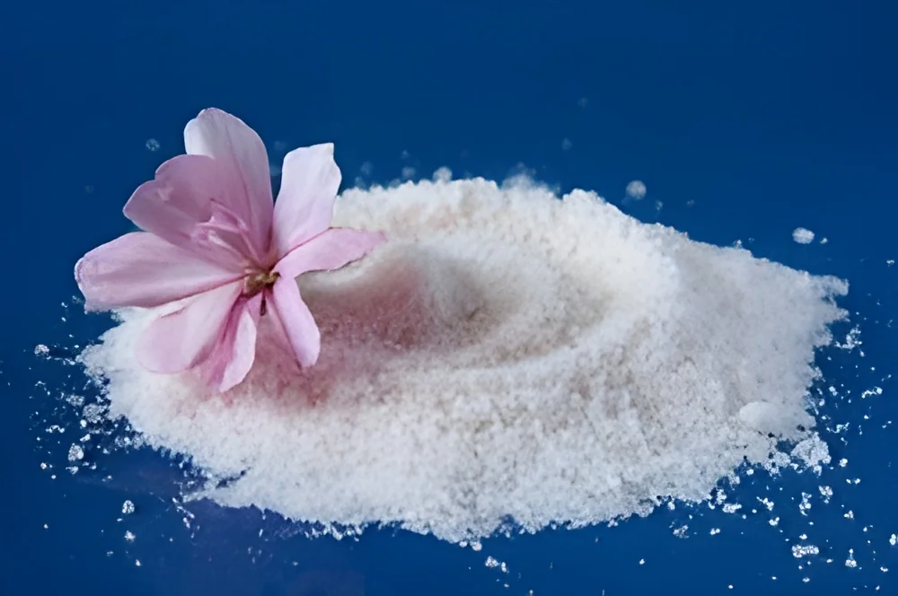 resizeImages/NjE2/mediabank/images/products/sea-salt-250x250.webp