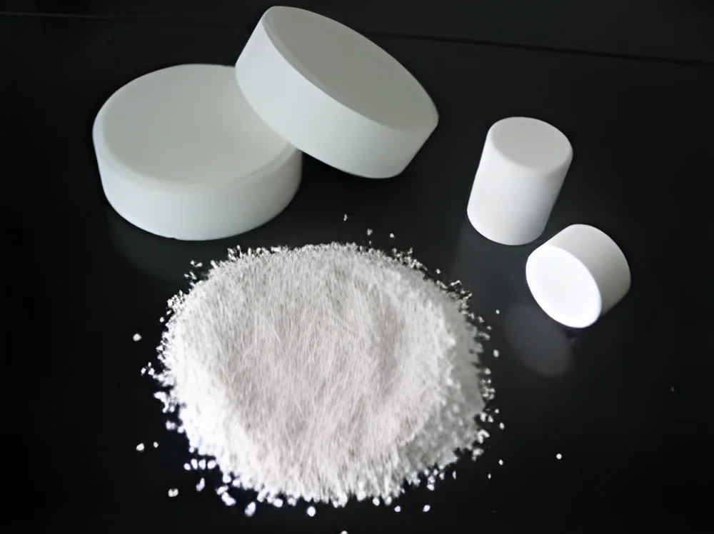 resizeImages/NjE2/mediabank/images/products/tcca2-250x250.webp