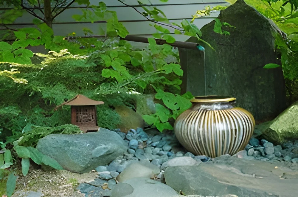 resizeImages/NjE2MQ==/mediabank/images/products/FancyLandscapeConsultant2132886773_6161.webp