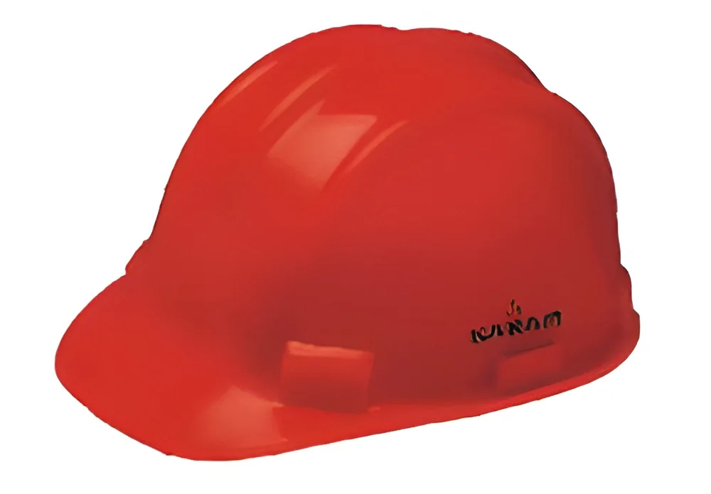 product-image-1