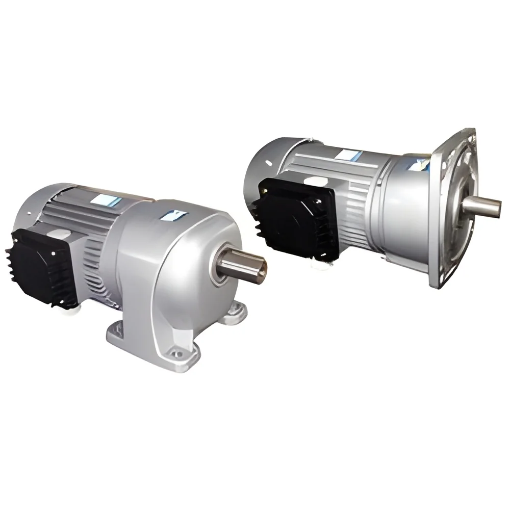 resizeImages/NjE2OA==/mediabank/images/products/GearMotor139781496_6168.webp