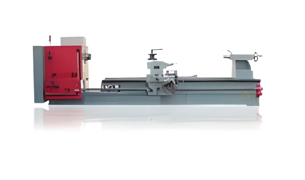 product-image-1