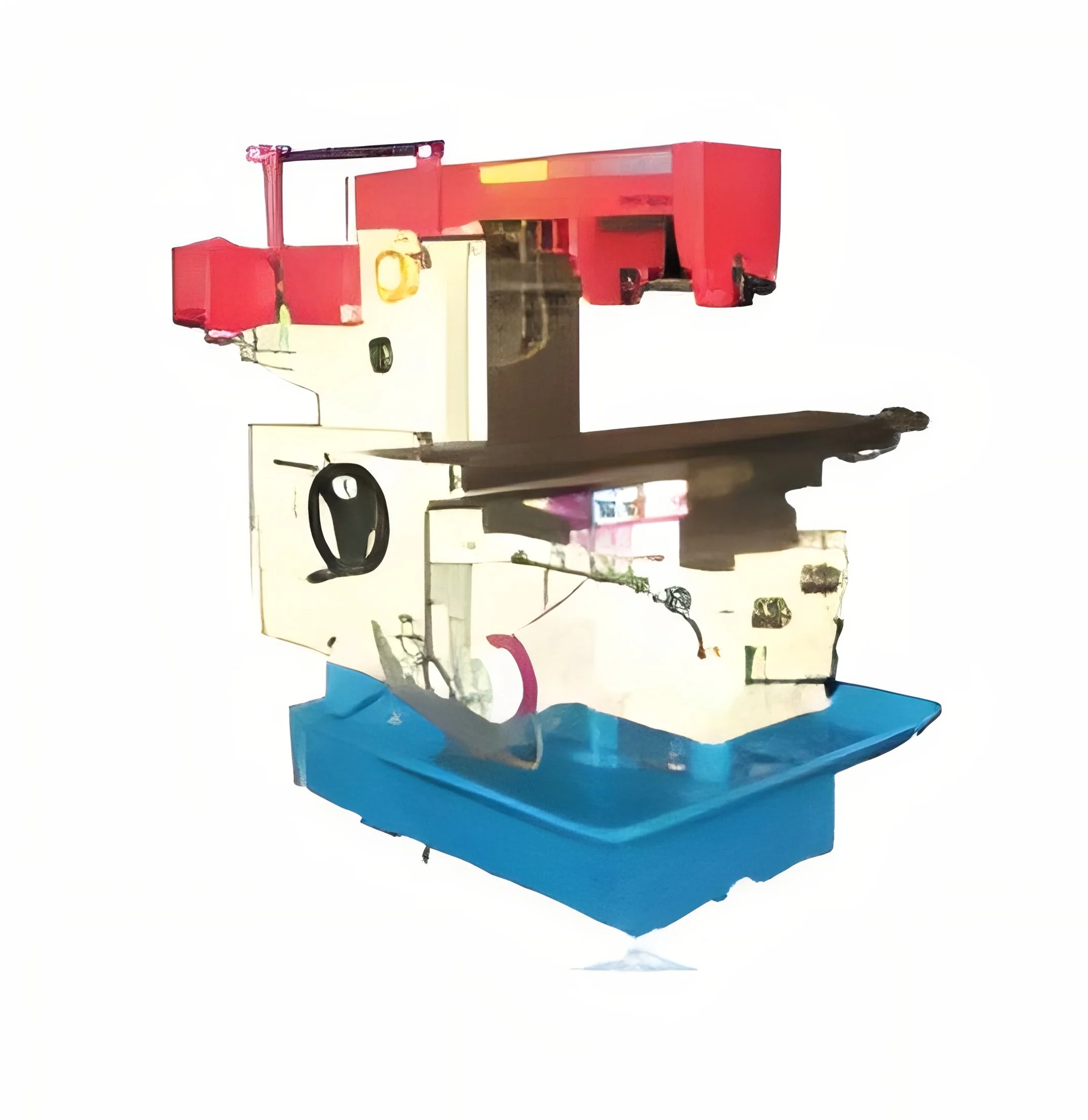 product-image-1
