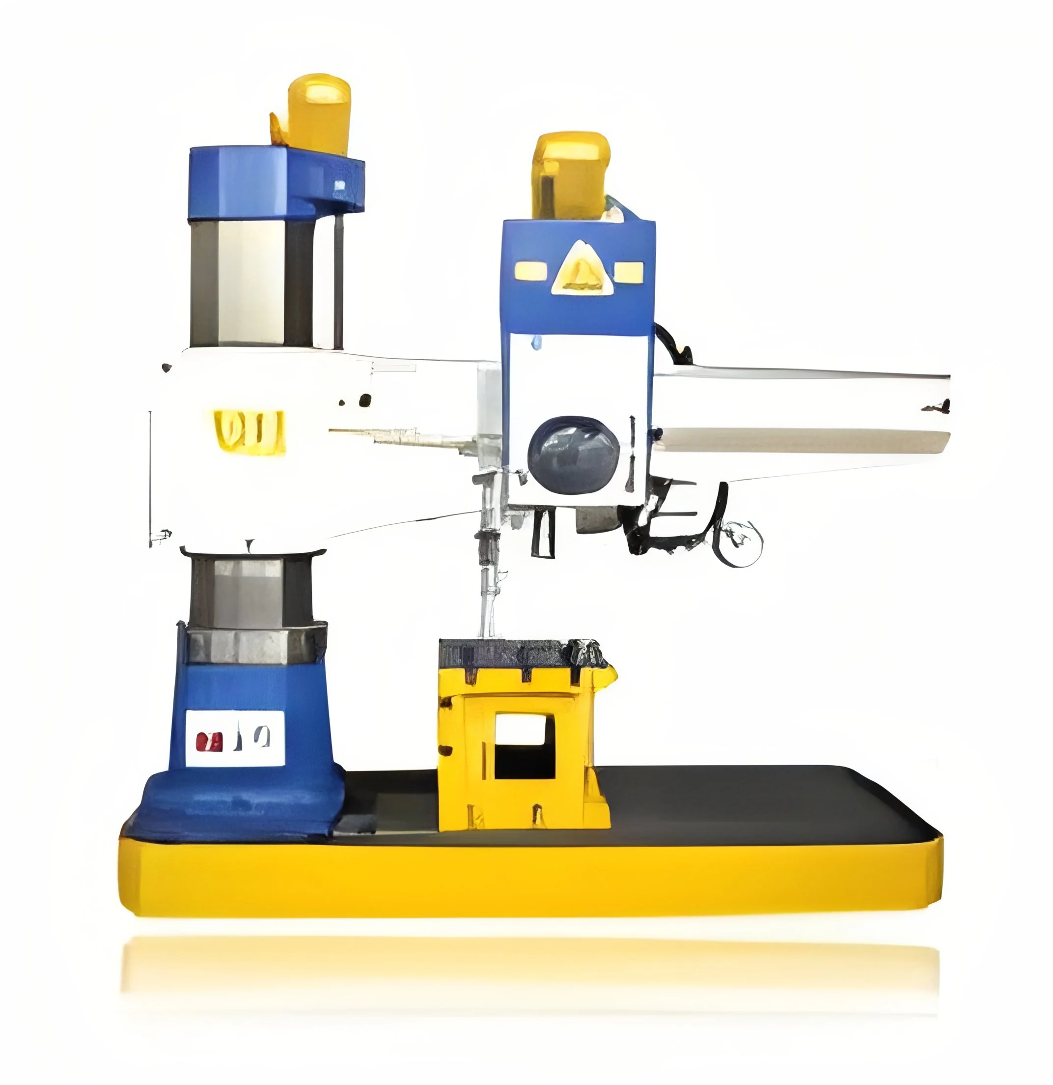 product-image-1