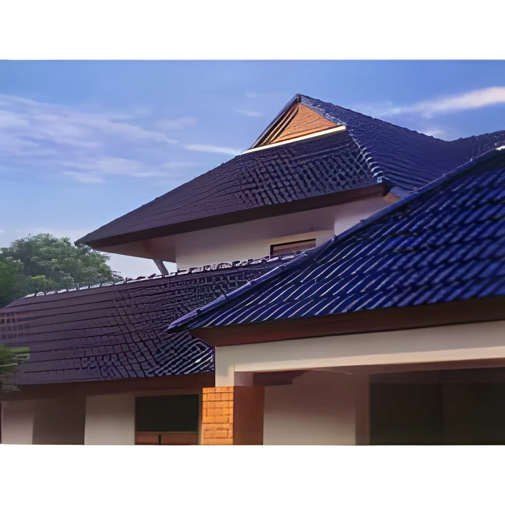 resizeImages/NjE3MA==/mediabank/images/products/GlazedRoofingTiles1596926754_6170.webp