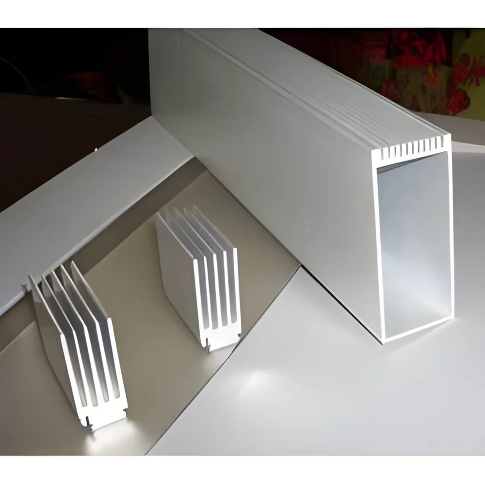 resizeImages/NjE3MQ==/mediabank/images/products/AluminiumHeatSinks854821584_6171.webp