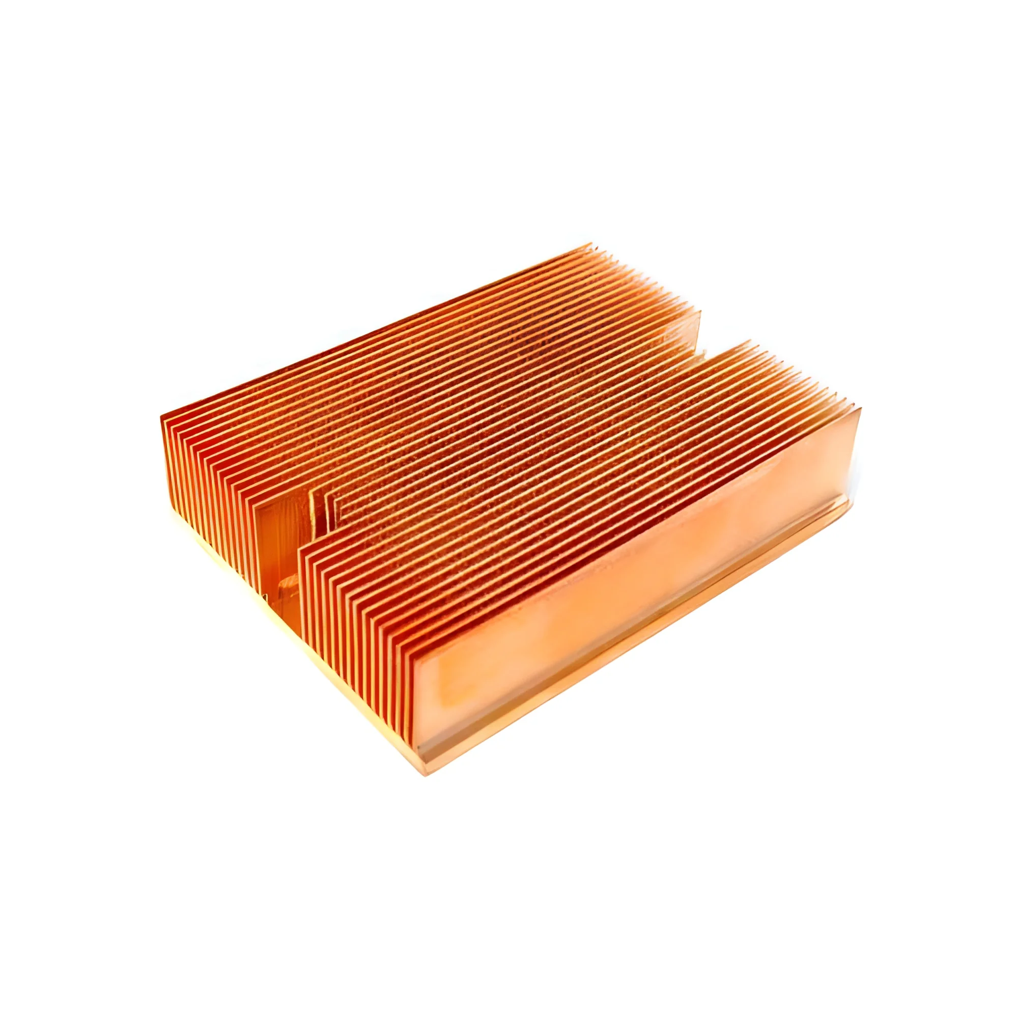 resizeImages/NjE3MQ==/mediabank/images/products/CopperHeatSinks555570301_6171.webp