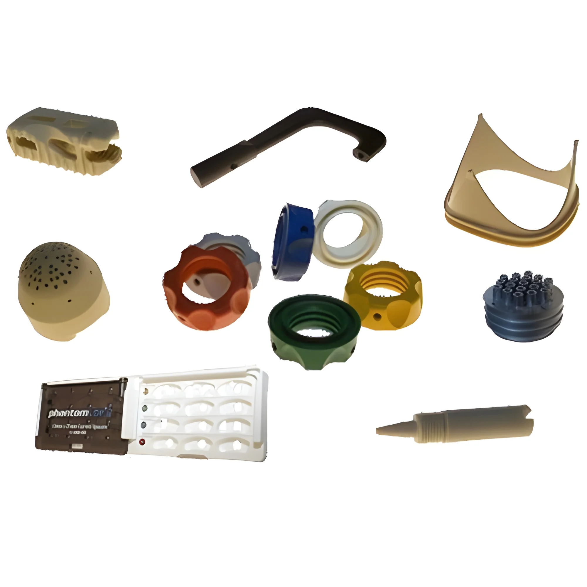 product-image-1