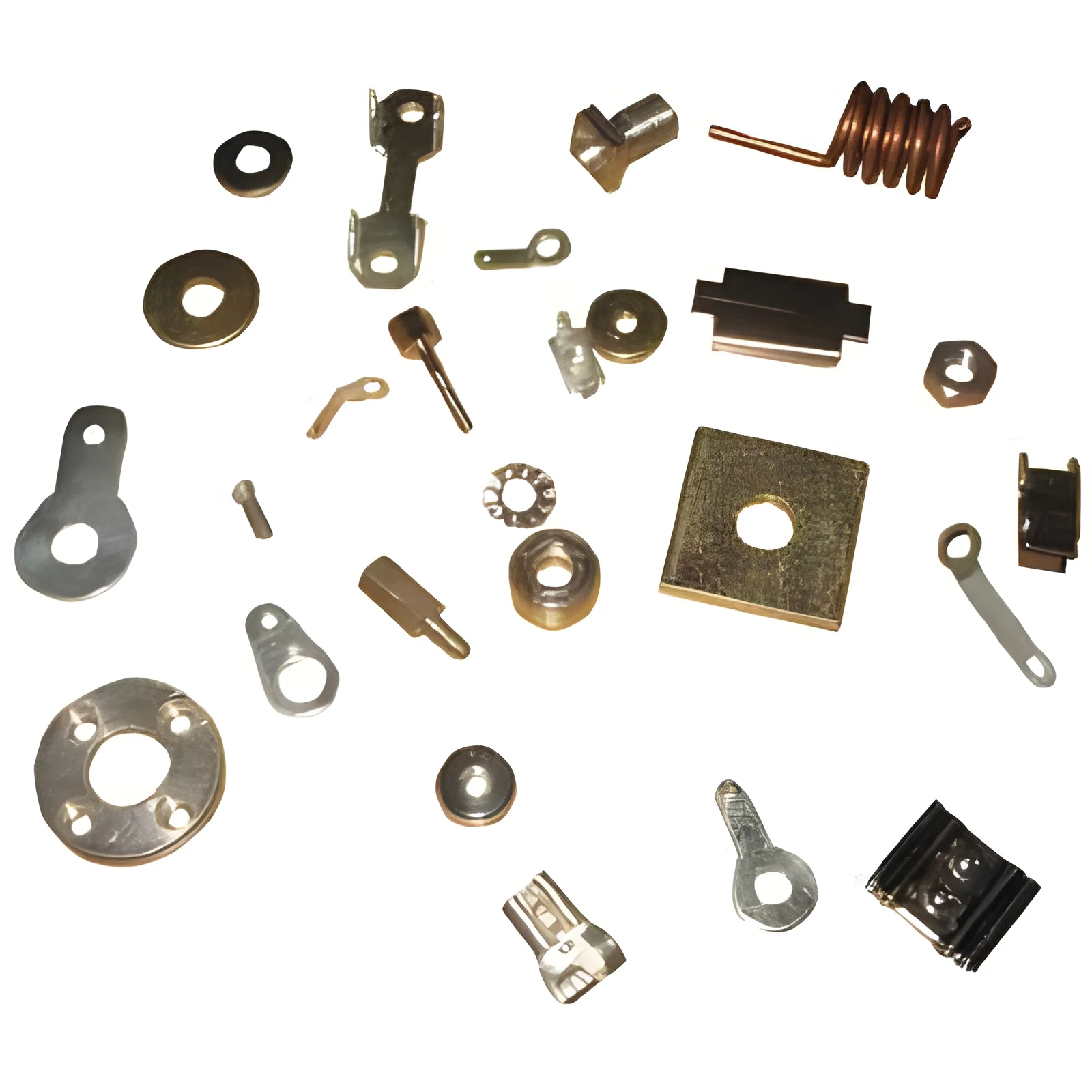 product-image-1