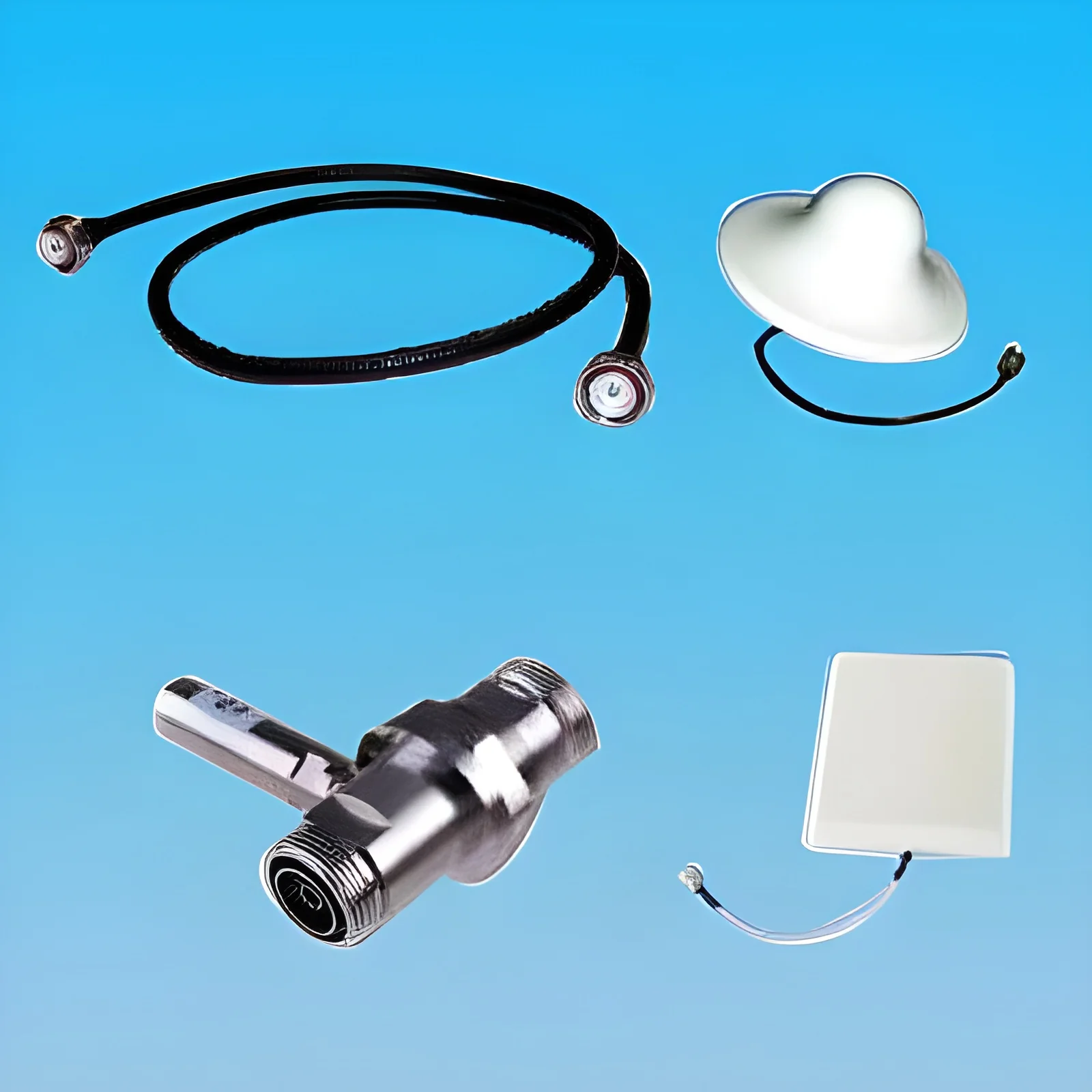 product-image-1