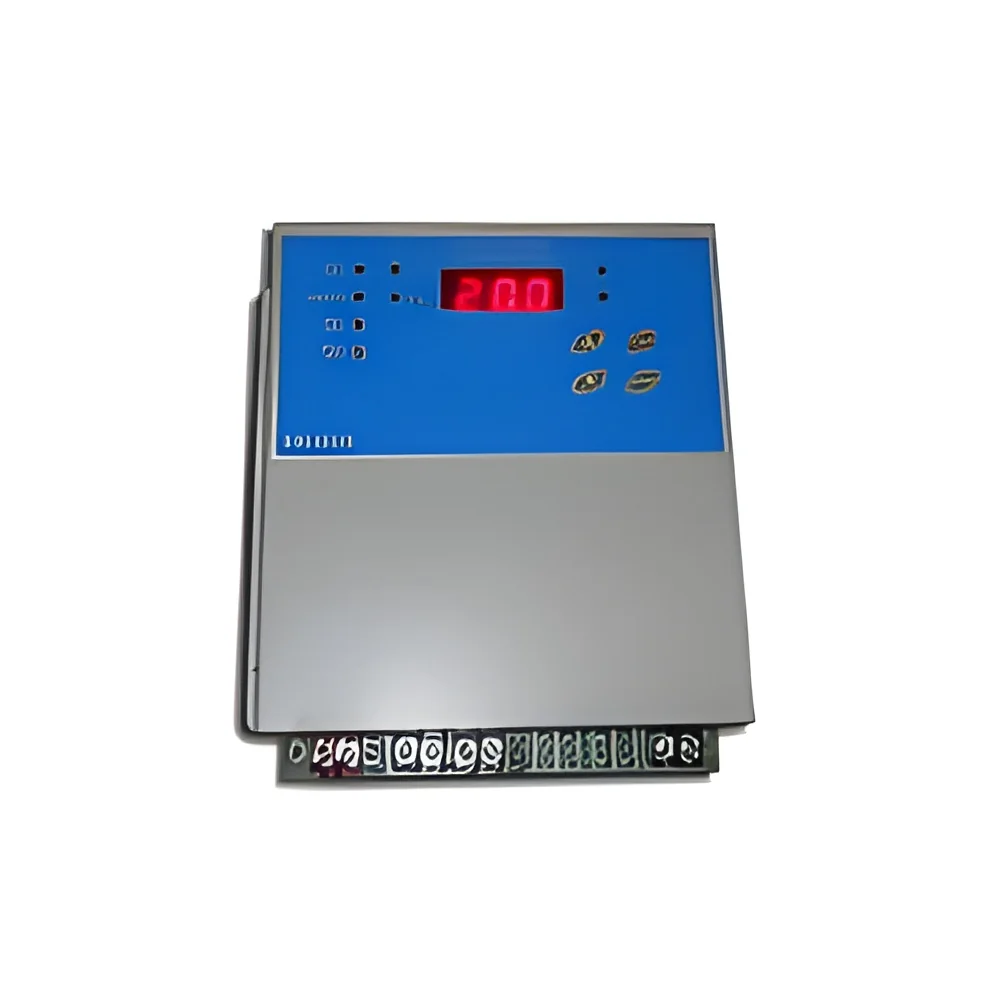 resizeImages/NjE3Nw==/mediabank/images/products/DutyCyclePanel1198308416_6177.webp
